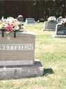 Record image of Catherine Wettstein (geb. Fuchs)