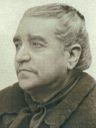 Record image of AMELIA FAURE NICOLAS (nacida GARCIA MENCIA)