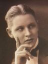 Record image of Sven Gunnar Jansson