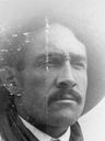 Record image of Jerome Lee Martin