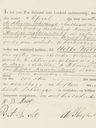 Record image of Johannes Wolters de Jager