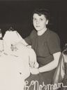 Record image of Anna Jeanette "Jeanette" Maas (nata Herrmann)