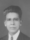 Record image of Simon Campos