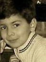 Record image of Alvaro Martin Gonzalez
