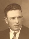 Record image of Markus Villiam Valdemar Johansson