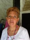 Record image of Luisa Beatriz Gomez