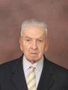 Record image of JOSE MARIA VIVAS FAJARDO