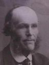 Record image of Per Salomonsson