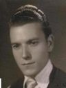 Record image of Arthur Claudino dos Santos