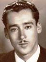 Record image of Ramon Antonio PEREZ GRILLE