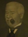 Record image of *** Carl August Andersson