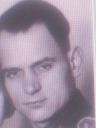 Record image of Heinz Gottlieb Möller