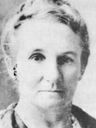 Record image of Mary Ellen Perry (born Bigelow)