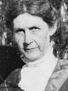 Record image of Mary Ann Scarborough (born Foster)