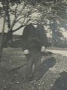 Record image of Frans Johan Nordström