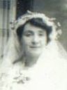 Record image of Emelina Santos de Rozo