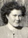 Record image of JOSEFA LORCA CORBALAN (nacida SANCHEZ PEREZ)