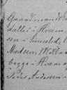 Record image of Daniel Mathiasen Hopp