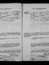 Record image of Felipa Rodriguez Cos