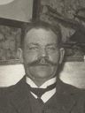 Record image of Johannes Söderberg