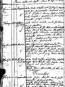 Record image of Märtha Persson (o.s. Johansdotter)