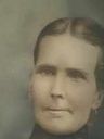 Record image of Susan Ann Riley (born Stoker)