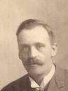 Record image of Charles Andrew Underwood