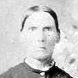 Record image of Ann Standley (born Daniels)