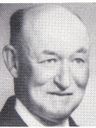 Record image of Willis Charles Brown