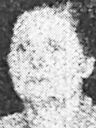 Record image of Lempi Lydia Manuntytär Rekola (born Solala)