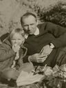 Record image of Sven Otto Davidsson