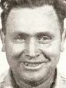 Record image of Oliver Clyde Smith