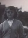 Record image of Valerie Diane DAVIES (born NEWTON (CROSS))