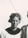 Record image of Elisabeth Jeanette Plink (geboren van der Gaag)