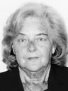 Record image of Elsbeth Huber (born Julen)