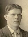 Record image of Jacob Friedrich Noll