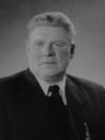 Record image of Franz Stoiber