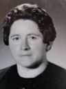 Record image of Elfriede Degelsegger (geb. Stoiber)