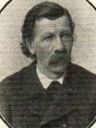 Record image of Johann Schmid