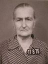 Record image of Elina Maria Henriksson (o.s. Allgulander)