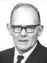 Record image of Oscar Joseph Ferdinand Carlson
