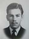 Record image of Felix Fernandez