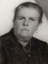 Record image of Sabina Gonzalez Garcia