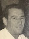 Record image of Hector Perez