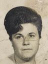 Record image of Olga Elvira Perez (nacida Garcia)