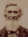 Record image of William Harvey Ward