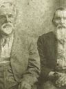 Record image of Peter Lewis Hatten