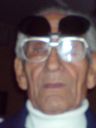 Record image of Jose H. Aleman