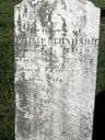 Record image of Konrad Bernhardt