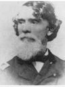 Record image of Colonel Arthur Tracy Lee